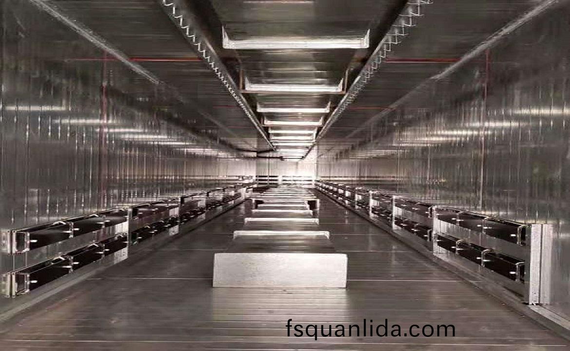 納米髮熱闆如何使(shi)用？